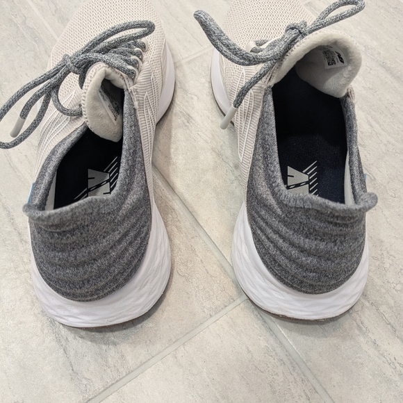 New Balance Fresh Foam ROAV - Picture 6 of 6